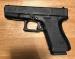 Glock 19 gen. 2 uszkodzony zamek - Sprzedaż