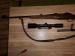 Cz 550 medium 9,3x62  - Sprzedaż