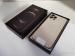 iphone 12,iphone 12 pro,iphone 12 pro max - Prodej
