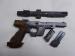 Pistolet Walther GSP kal. 22Lr, 32S&W - Sprzedaż