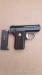 Karabinek Lakefield 93M Cal. 22 WMR (Magnum) - Sprzedaż