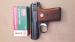 Karabinek Lakefield 93M Cal. 22 WMR (Magnum) - Sprzedaż
