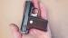 Pistolet RECK P8 kal. 6,35mm - Sprzedaż