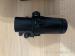 Eotech G 30 Powiększalnik  - Sprzedaż