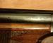 Bock Marocchi - Sprzedaż