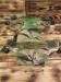 Ochrana panvy, Brit. MTP Camo - Predaj