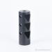 Kompensator K09 do AR15 - 1/2x28 - .223 WYPRZEDAŻ  - Sprzedaż