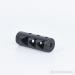 Kompensator K09 do AR15 - 1/2x28 - .223 WYPRZEDAŻ  - Sprzedaż