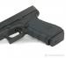 STIPPLING naklejany do GLOCK 17/21/22/23 - Sprzedaż