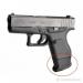 NOWE adaptery magazynków GLOCK 43 + 2 naboje  - Sprzedaż