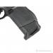 NOWE adaptery magazynków GLOCK 43 + 2 naboje  - Sprzedaż