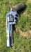█▬█ █ ▀█▀  454 Casull  - Sprzedaż