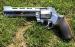 █▬█ █ ▀█▀  454 Casull  - Sprzedaż
