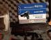 Xdm-9 4,5 - Sprzedaż