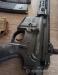 Daniel Defence DDM4 V7 LW - Sprzedaż