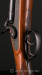 Pedersoli Shotgun csappantyús duplacsövű sörétes  - Eladás