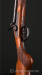 Pedersoli Shotgun csappantyús duplacsövű sörétes  - Eladás