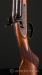 Pedersoli Shotgun csappantyús duplacsövű sörétes  - Eladás