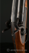 Pedersoli Shotgun csappantyús duplacsövű sörétes  - Eladás