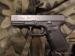 Glock 19 gen 4 zestaw - Sprzedaż
