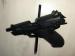 GSG FireFly 22lr - Sprzedaż