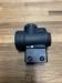Trijicon MRO 2 MOA - Sprzedaż