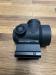 Trijicon MRO 2 MOA - Sprzedaż