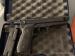 Beretta 92 FS - Sprzedaż