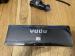 EOTECH VUDU VDU1-8SFHC3 1-8x24 - Sprzedaż
