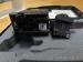 EOTECH EXPS 2-2 + g33 STS  - Sprzedaż