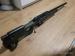 L96 AWS, TOKYO MARUI upgrade - Prodej