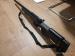 L96 AWS, TOKYO MARUI upgrade - Prodej