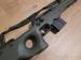 L96 AWS, TOKYO MARUI upgrade - Prodej