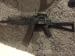 CM045 Ak s74u AEG gépkarabély - Eladás