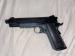 Airsoft pisztoly  - Eladás