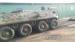 BTR60 - Eladás