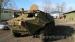 BTR60 - Eladás