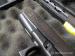 Glock 17 gen 2 - Sprzedaż
