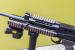 Prodám L85A2 od G&G, s Daniel Defence předpažb - Prodej