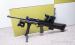 Prodám L85A2 od G&G, s Daniel Defence předpažb - Prodej