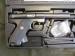 Ruger MK 3 22 LR - Sprzedaż