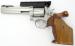 Rewolwer Smith&Wesson mod. 686-3 kal. .357 Mag - Sprzedaż