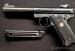 Ruger MK 3 22 LR - Sprzedaż