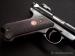 Ruger MK 3 22 LR - Sprzedaż