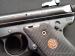 Ruger MK 3 22 LR - Sprzedaż