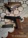 FEG pistolet węgierska 9mm para - Sprzedaż