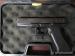 Glock 17 gen 2 - Sprzedaż