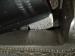 Dubeltówka Merkel 16/70 - Sprzedaż