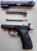Tanfoglio 9 para - Sprzedaż