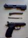 Tanfoglio 9 para - Sprzedaż
